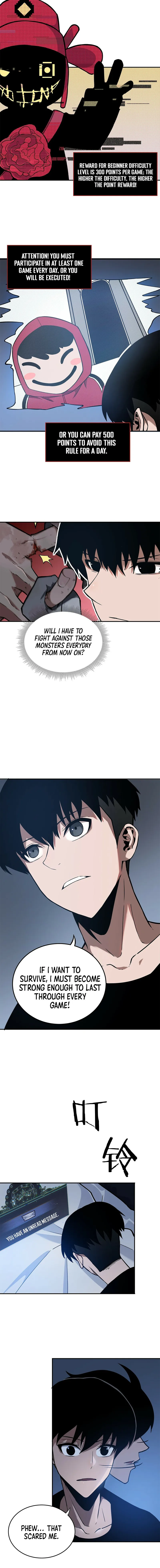 Page 5 of Chapter 4
