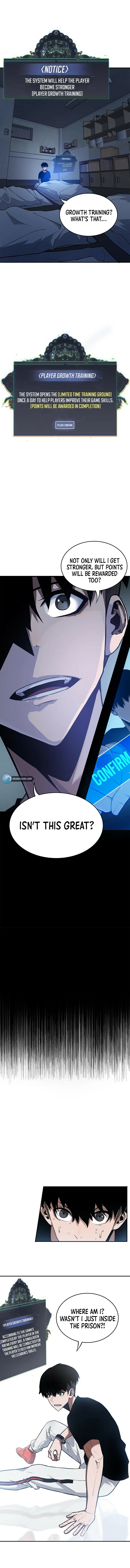 Page 6 of Chapter 4