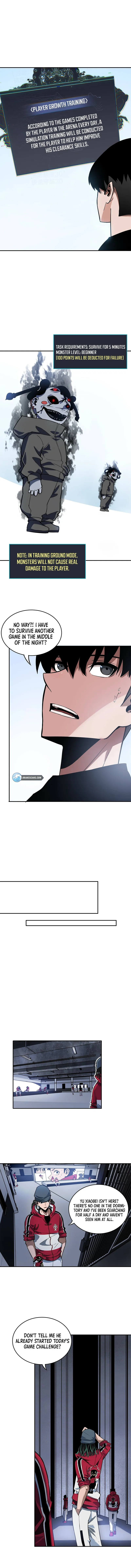 Page 7 of Chapter 4