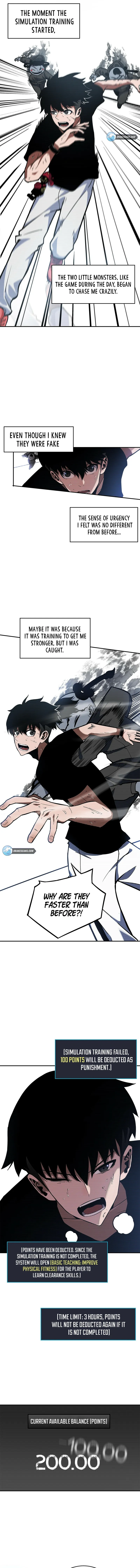 Page 9 of Chapter 4