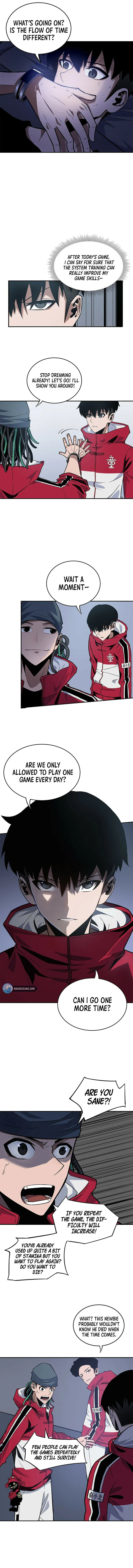 Page 11 of Chapter 4