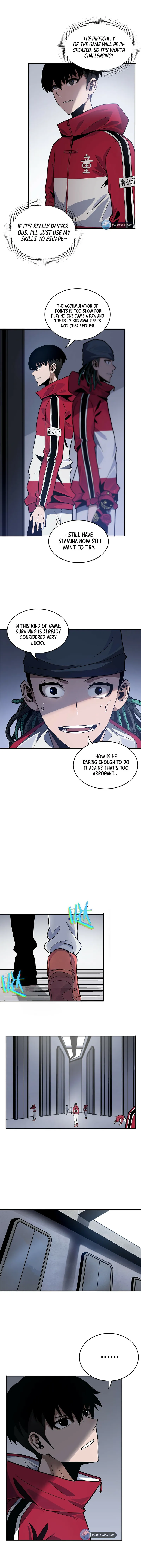 Page 12 of Chapter 4