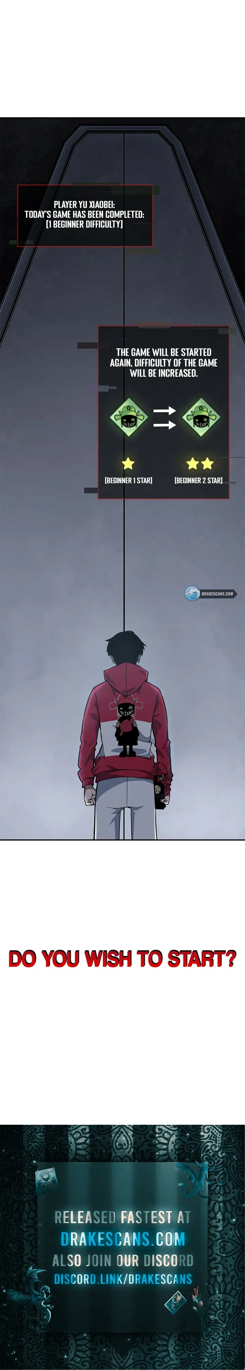Page 13 of Chapter 4