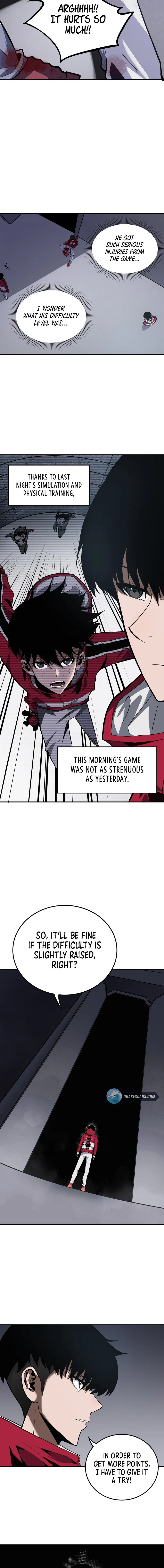Page 3 of Chapter 5