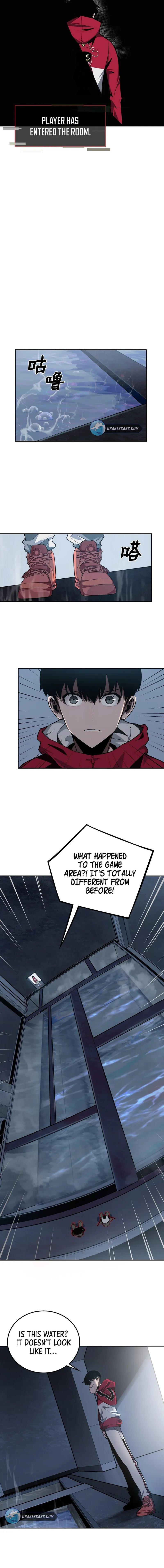 Page 4 of Chapter 5