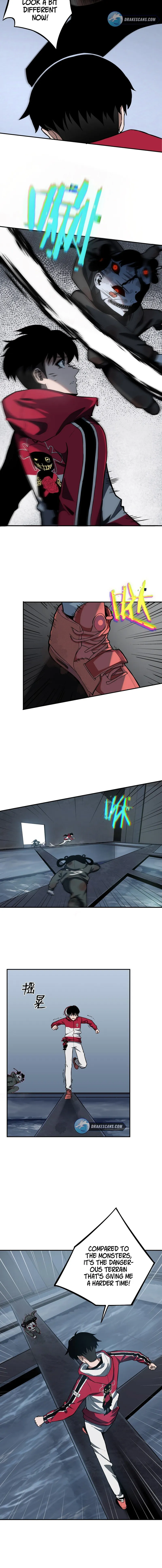 Page 6 of Chapter 5