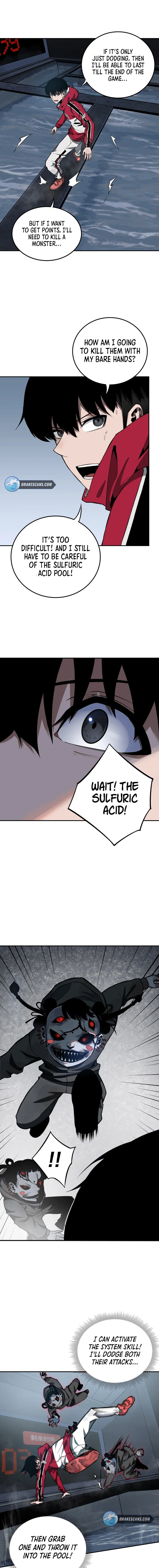 Page 8 of Chapter 5