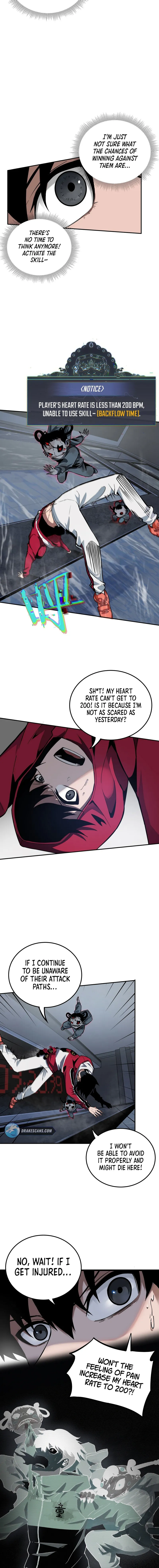 Page 9 of Chapter 5