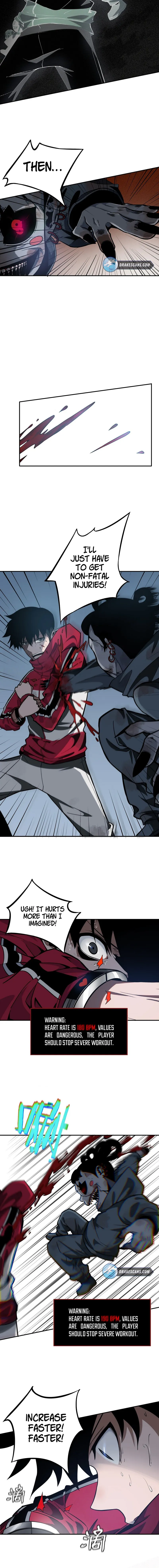 Page 10 of Chapter 5