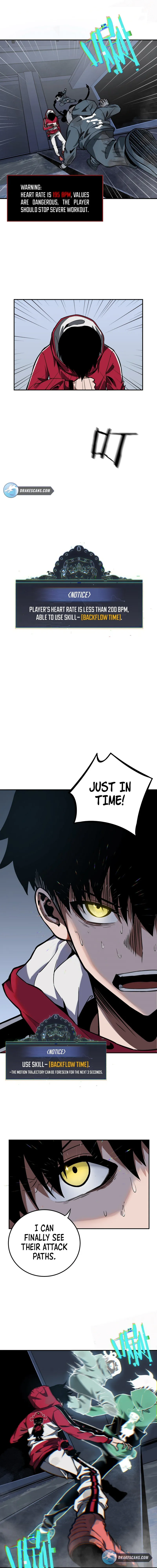 Page 11 of Chapter 5