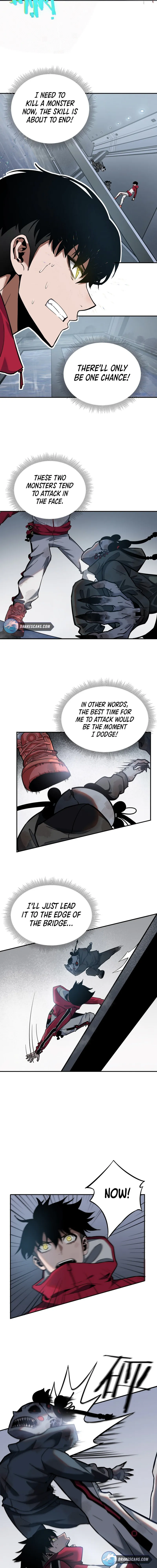 Page 12 of Chapter 5