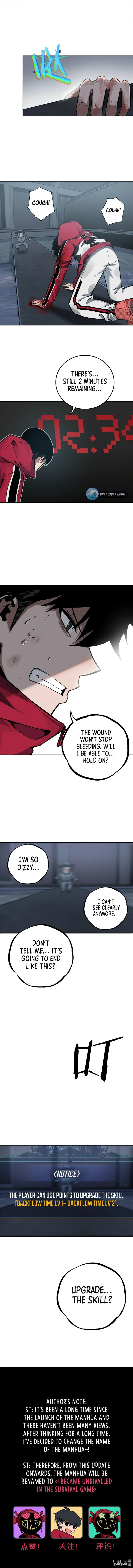 Page 14 of Chapter 5
