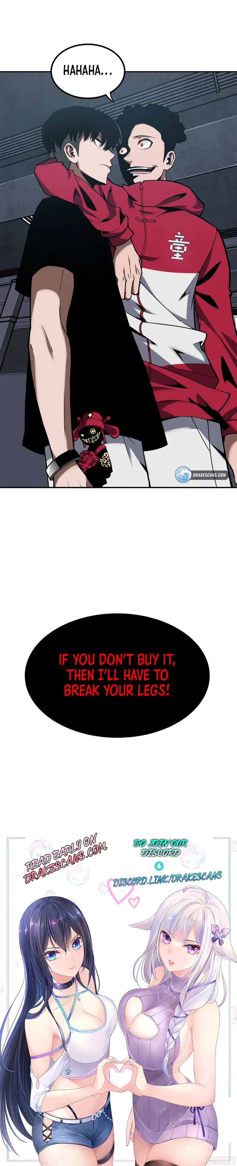 Page 9 of Chapter 6
