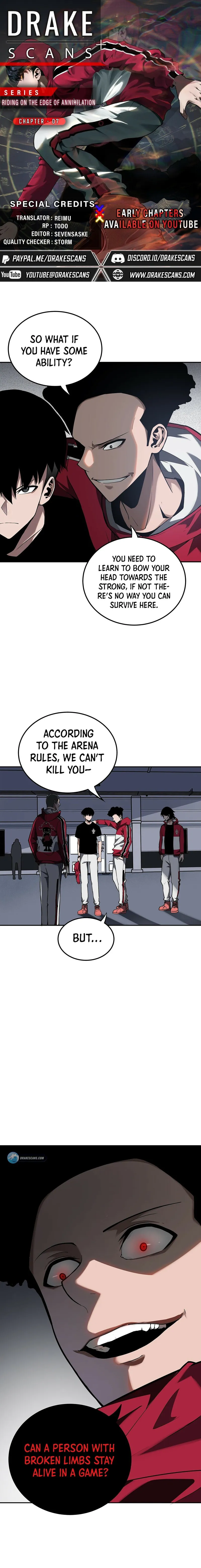Page 1 of Chapter 7