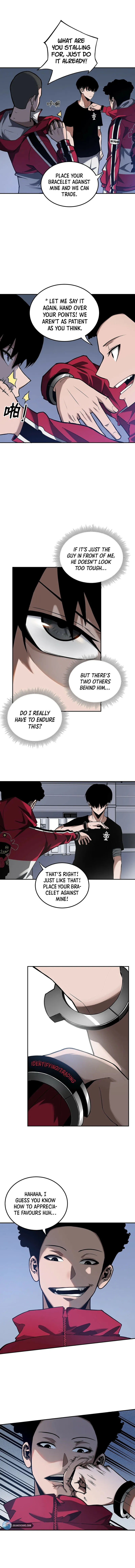 Page 2 of Chapter 7