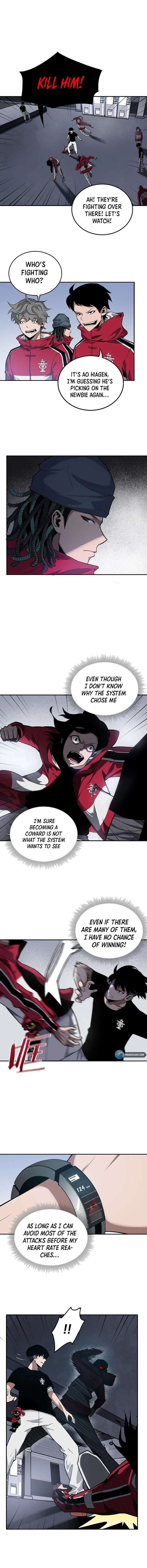 Page 4 of Chapter 7