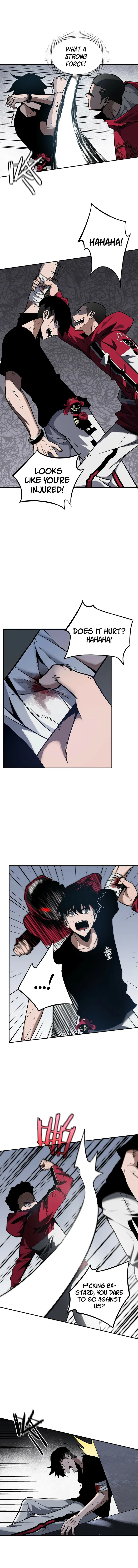 Page 5 of Chapter 7