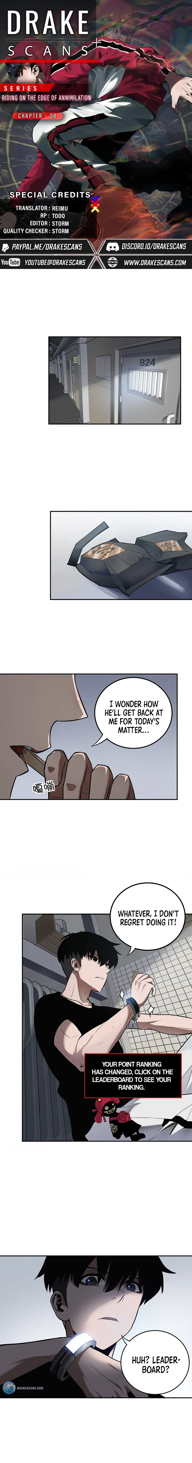 Page 1 of Chapter 8