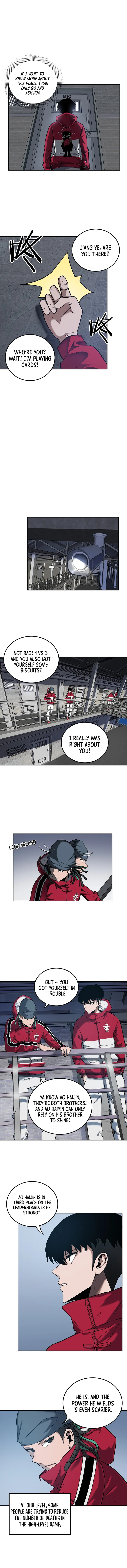 Page 3 of Chapter 8