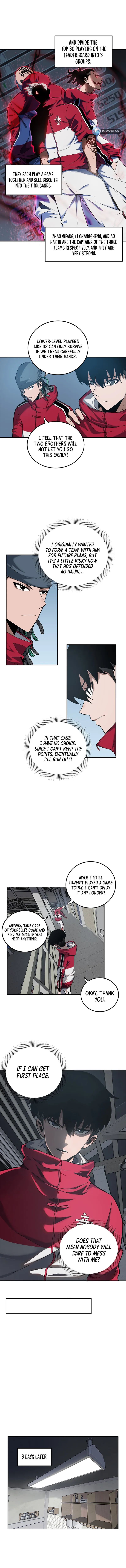 Page 4 of Chapter 8