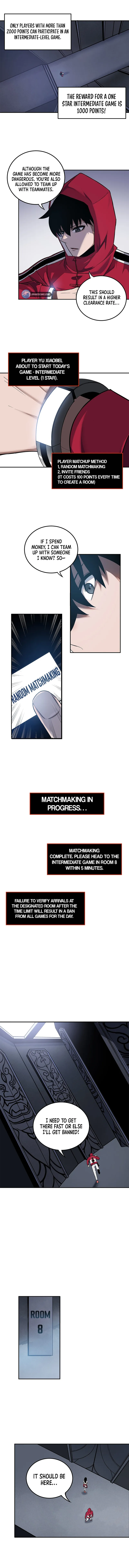 Page 7 of Chapter 8