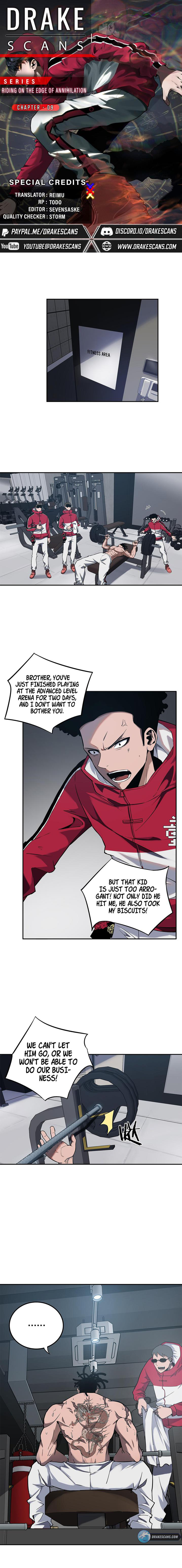 Page 1 of Chapter 9
