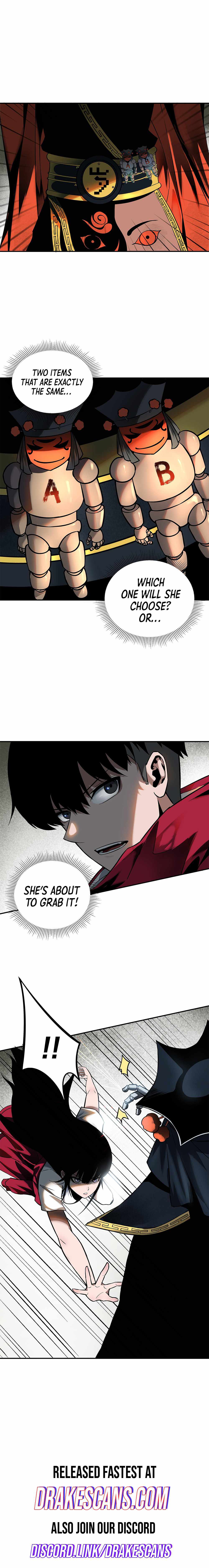 Page 9 of Chapter 9
