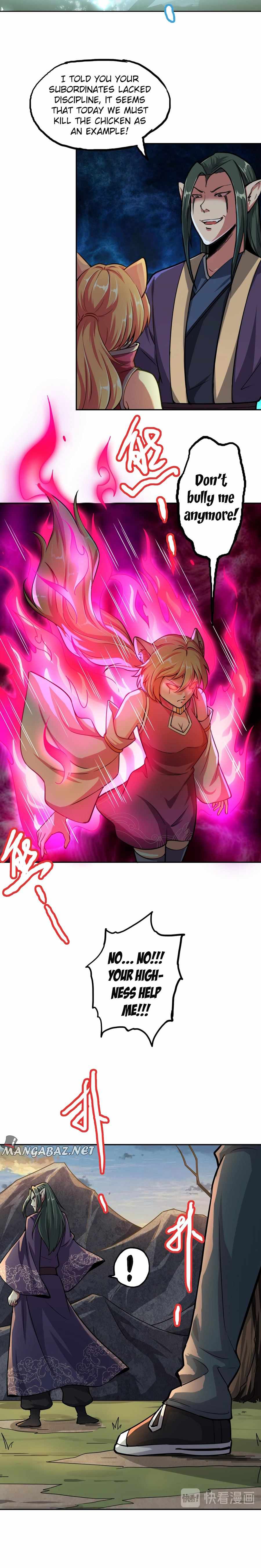 Page 3 of Chapter 10