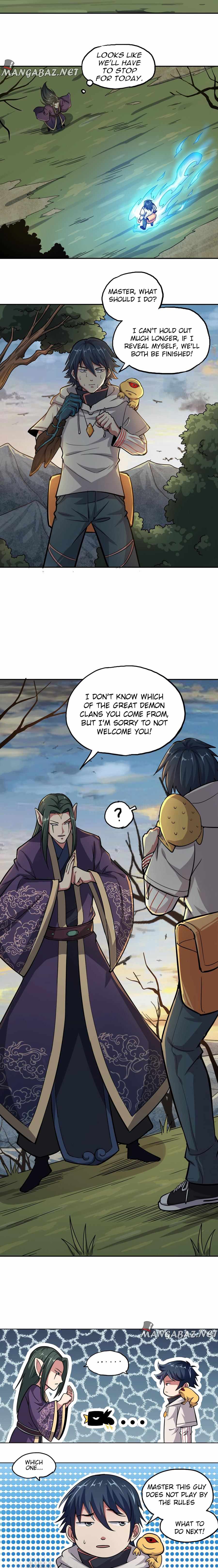 Page 7 of Chapter 10