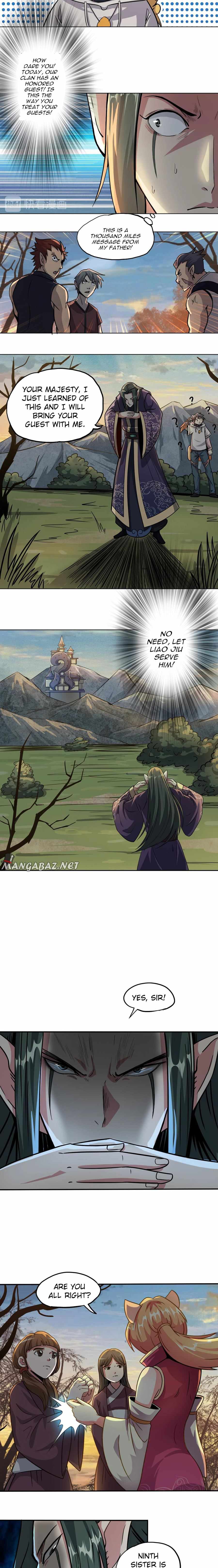 Page 8 of Chapter 10
