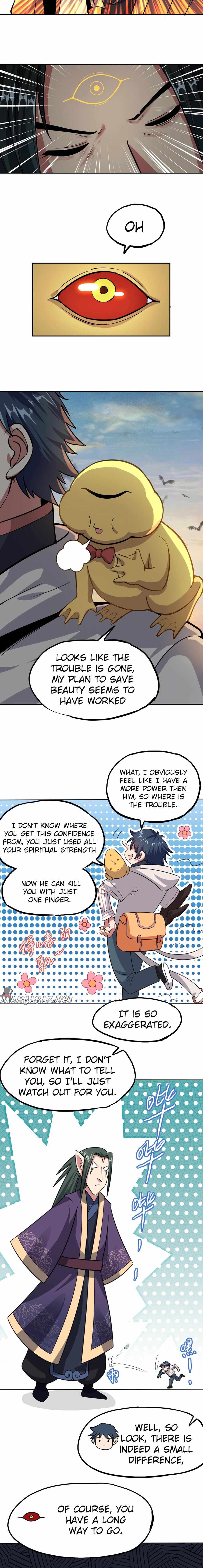 Page 11 of Chapter 10