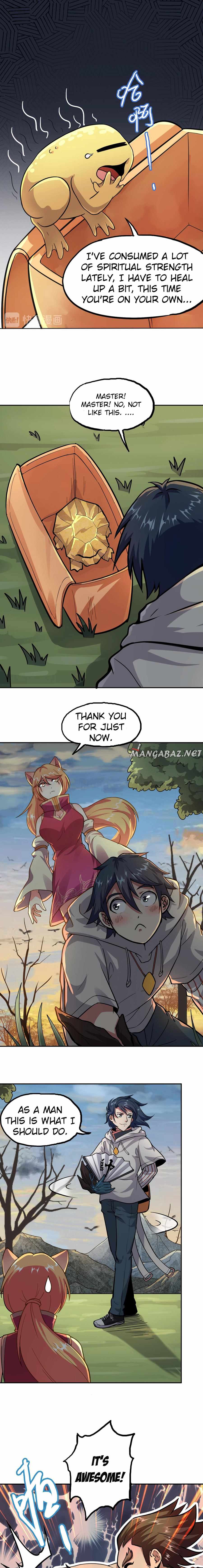 Page 12 of Chapter 10