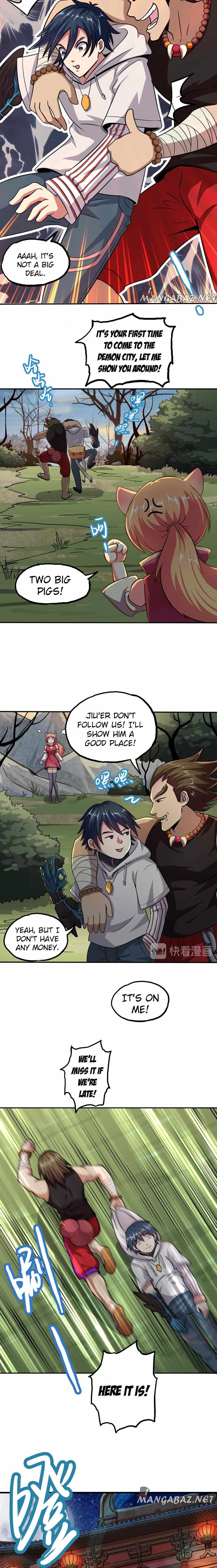 Page 13 of Chapter 10