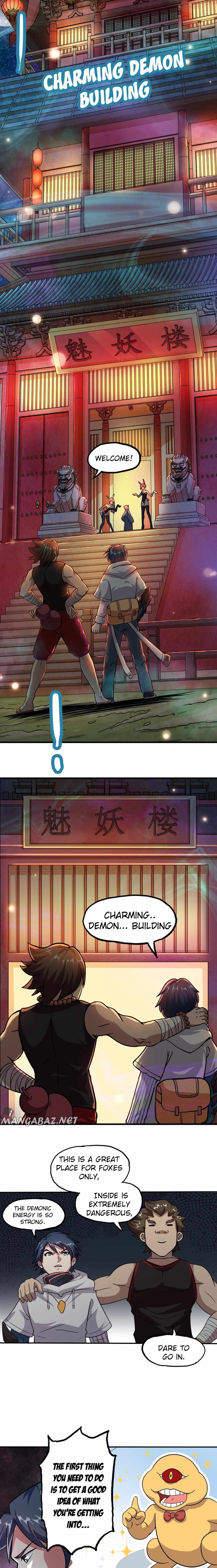 Page 14 of Chapter 10