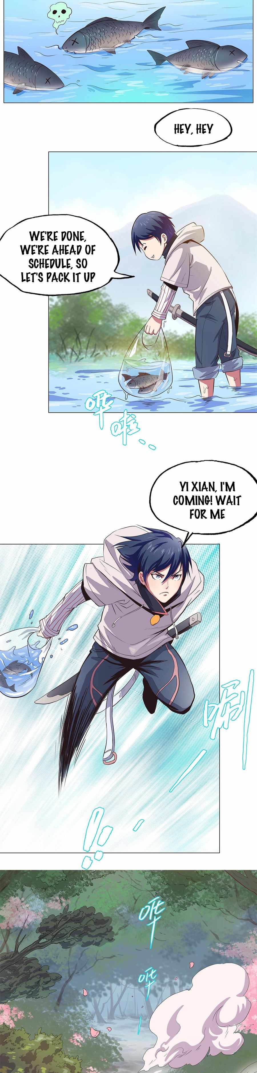 Page 2 of Chapter 1