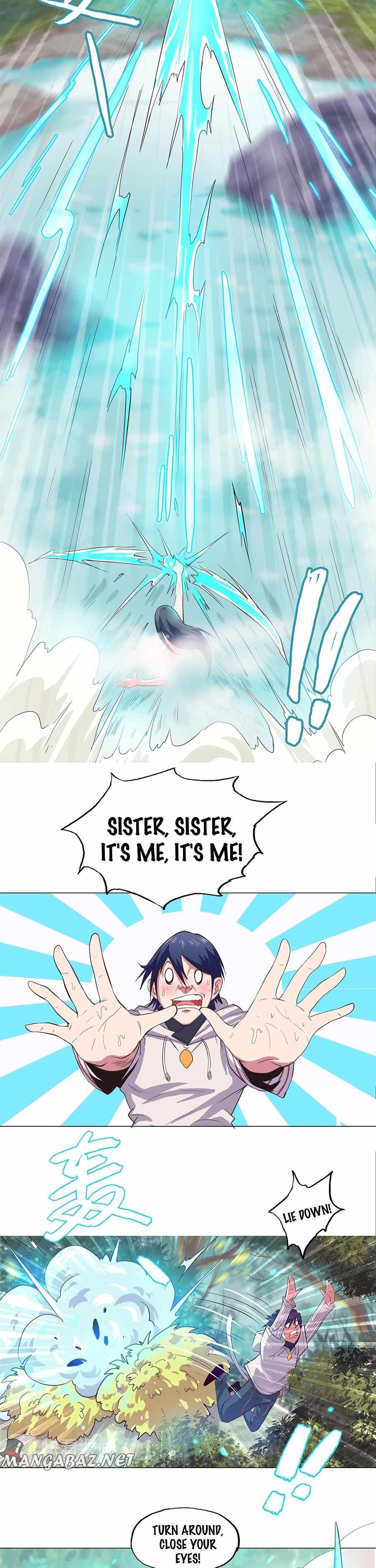 Page 4 of Chapter 1