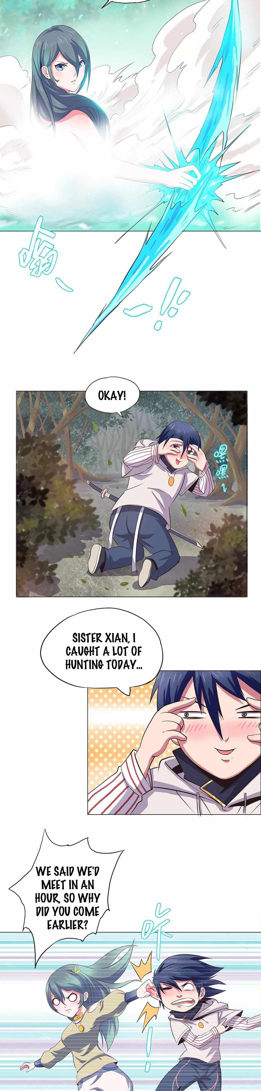 Page 5 of Chapter 1