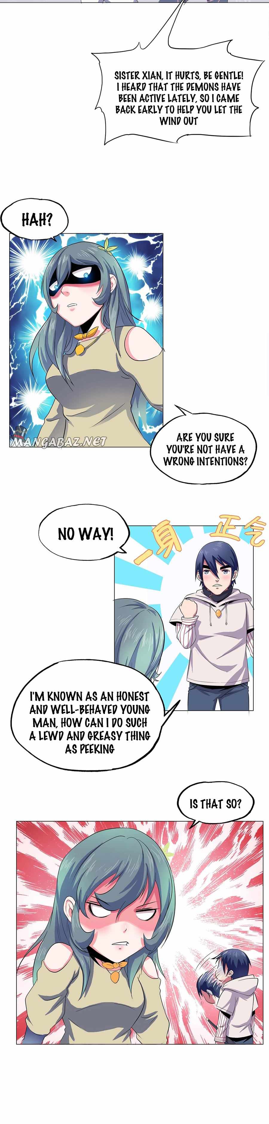 Page 6 of Chapter 1