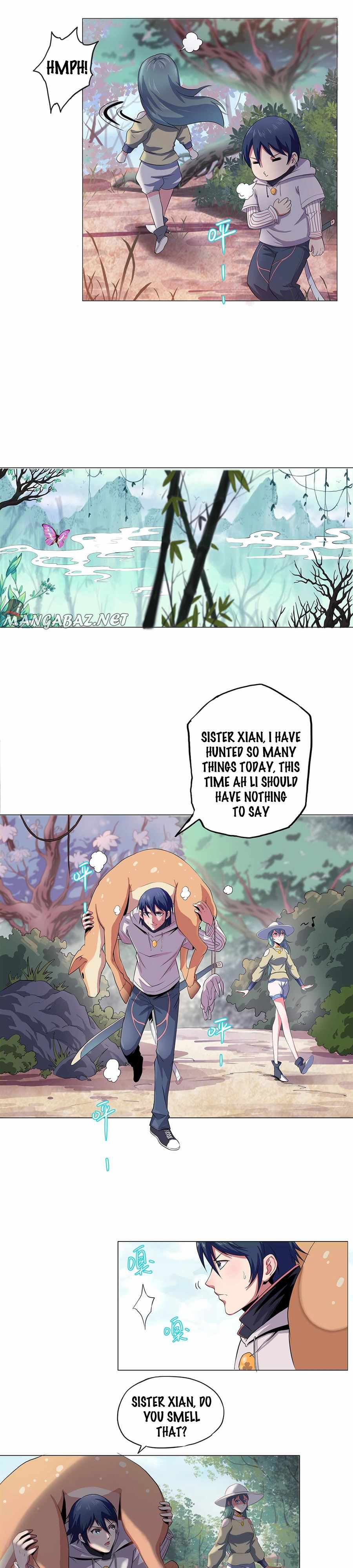 Page 7 of Chapter 1
