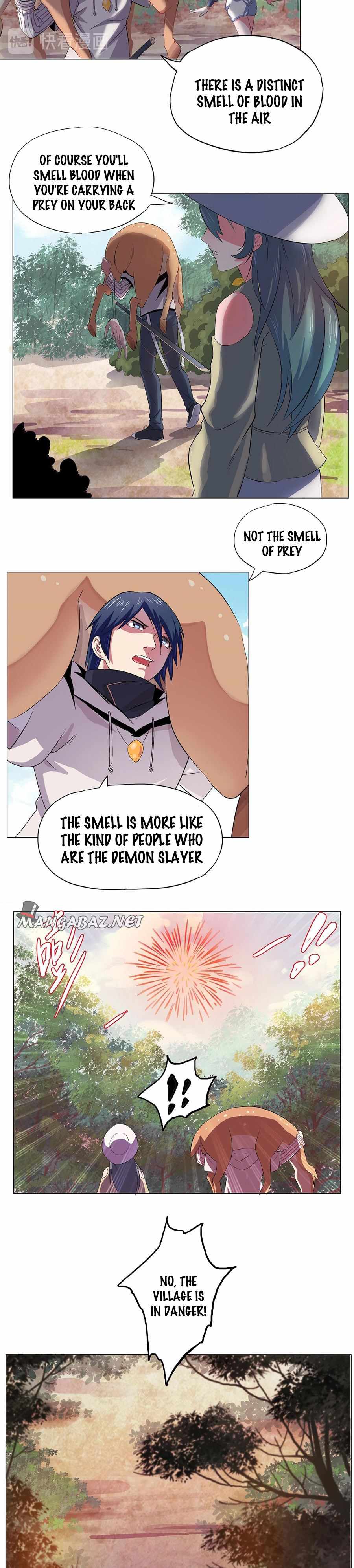 Page 8 of Chapter 1