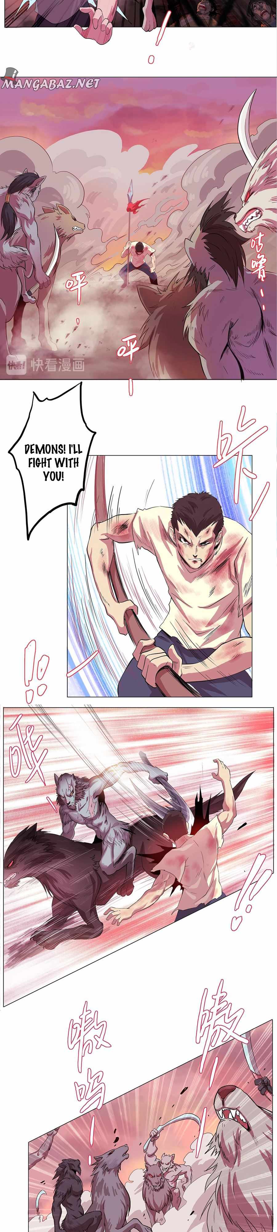 Page 10 of Chapter 1