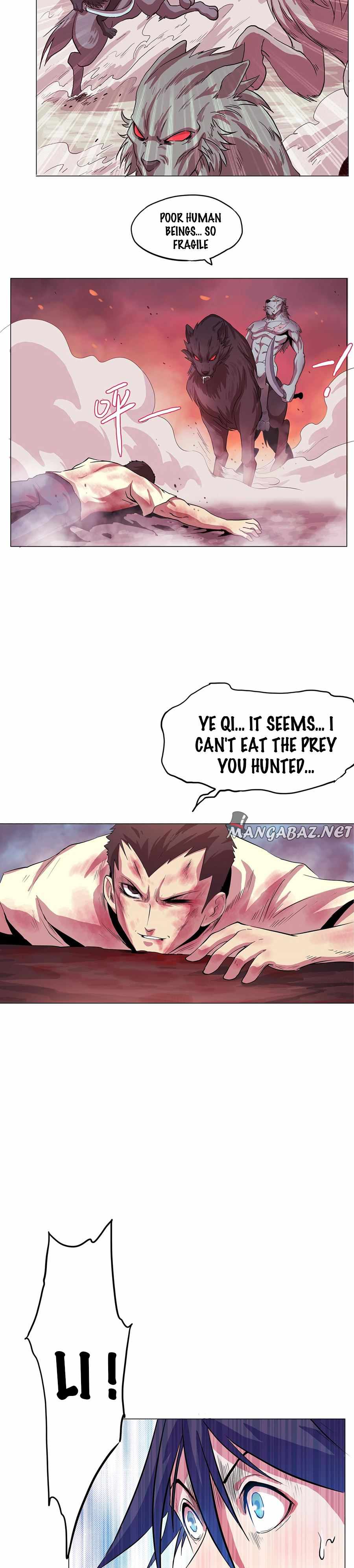Page 11 of Chapter 1