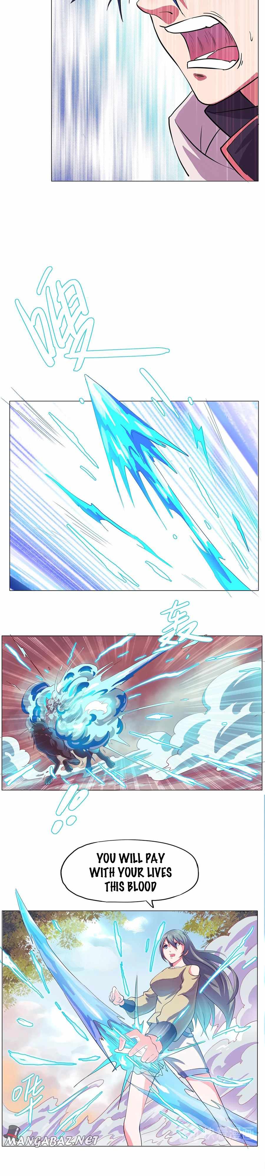 Page 12 of Chapter 1