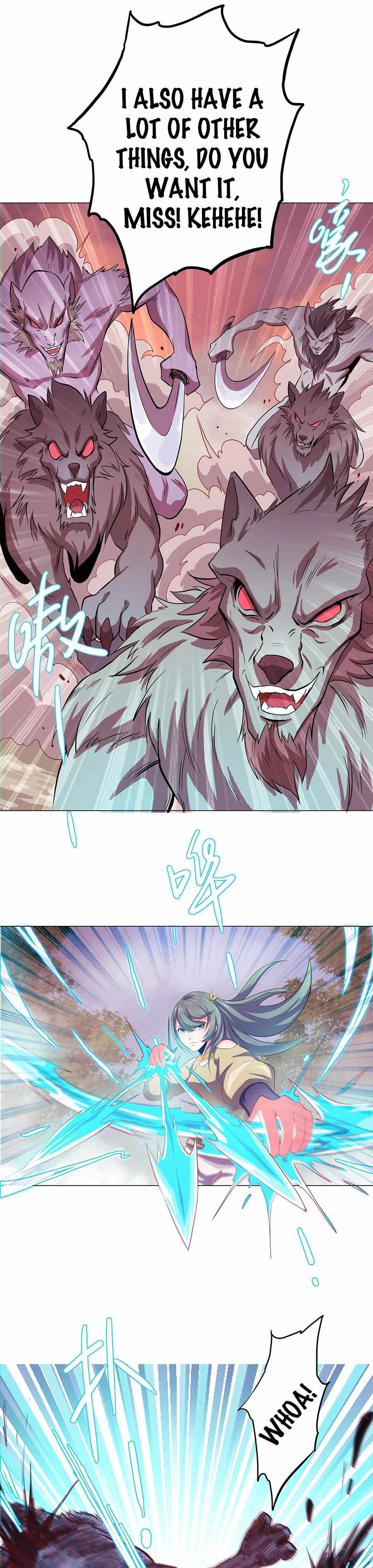 Page 13 of Chapter 1