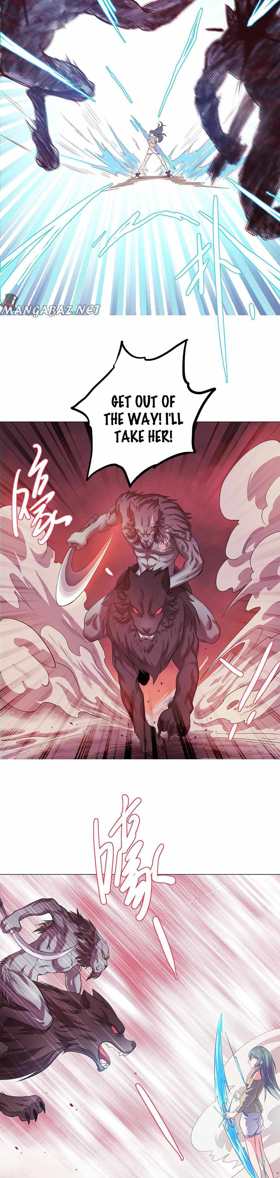 Page 14 of Chapter 1