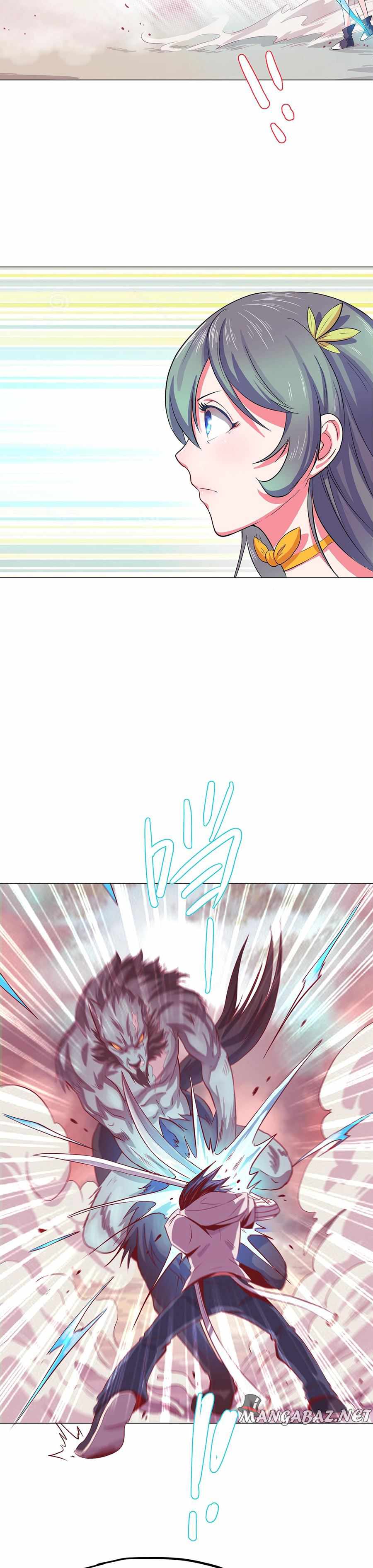 Page 15 of Chapter 1