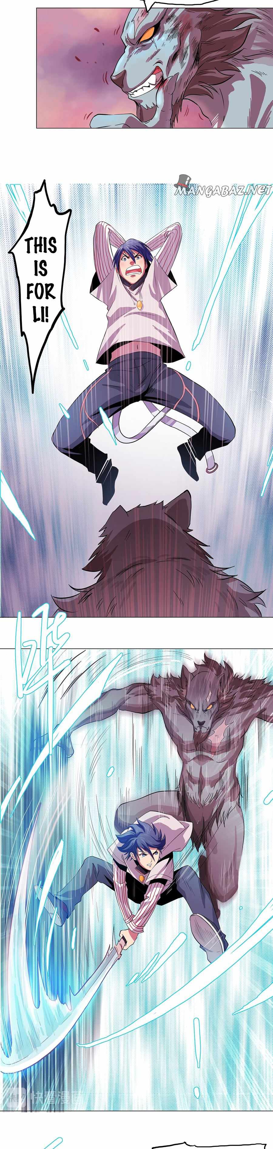 Page 17 of Chapter 1