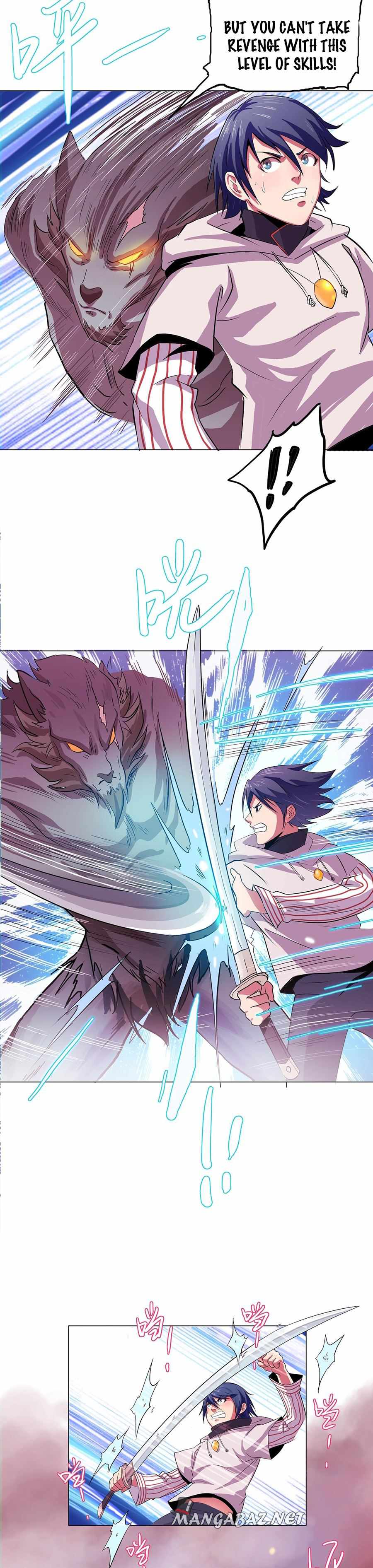 Page 18 of Chapter 1