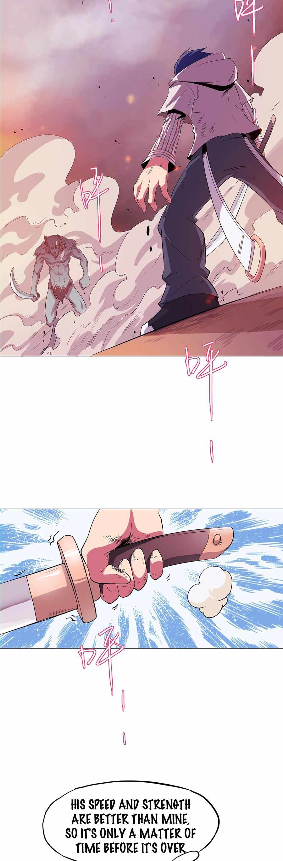 Page 19 of Chapter 1