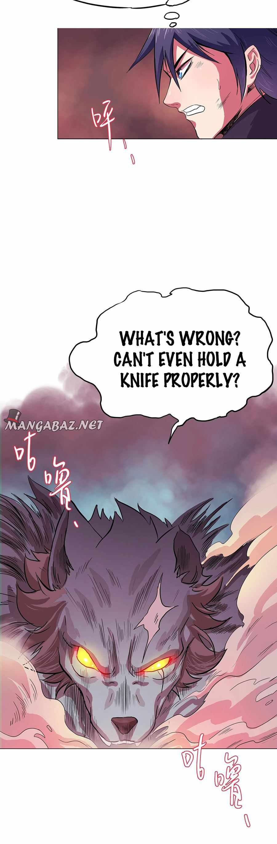 Page 20 of Chapter 1